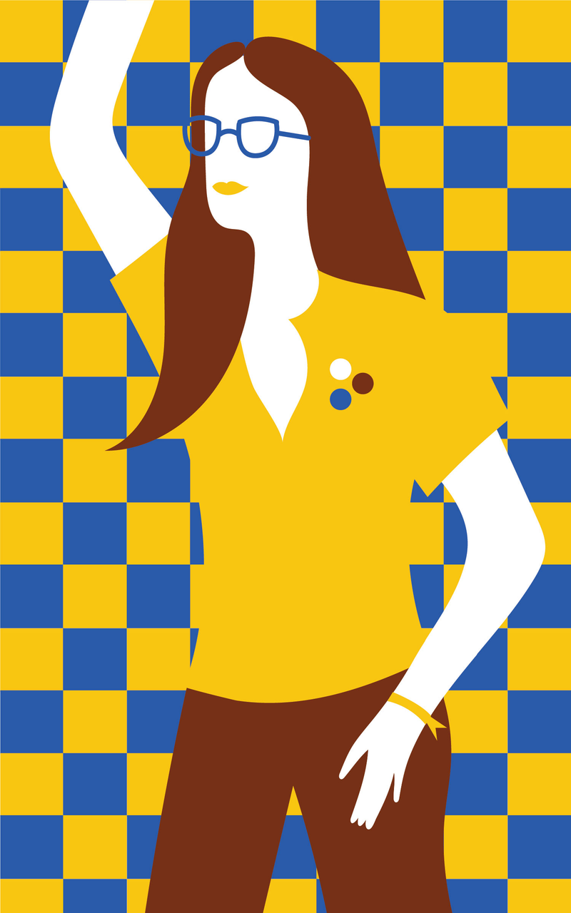 Illustration for article titled What Type of Feminist Are You?